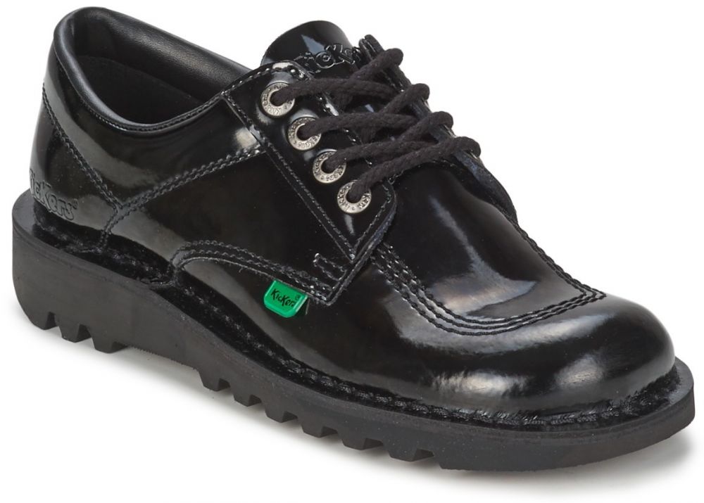 Richelieu Kickers  KICK LO