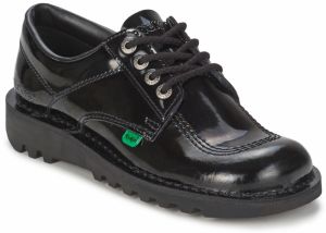 Richelieu Kickers  KICK LO