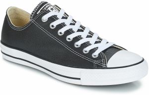 Nízke tenisky Converse  CT CORE LEA OX