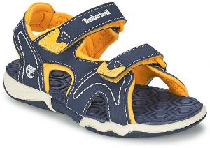 Sandále Timberland  ADVENTURE SEEKER 2-STRAP SANDAL