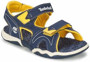 Sandále Timberland  ADVENTURE SEEKER 2-STRAP SANDAL