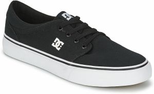 Nízke tenisky DC Shoes  TRASE TX MEN