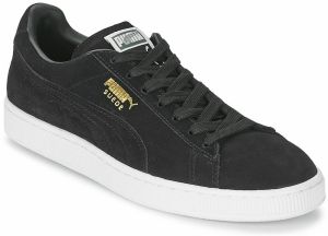 Nízke tenisky Puma  SUEDE CLASSIC