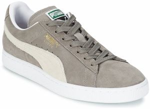 Nízke tenisky Puma  SUEDE CLASSIC