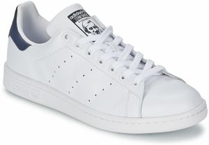 Nízke tenisky adidas  STAN SMITH