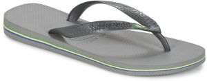 Žabky Havaianas  BRASIL