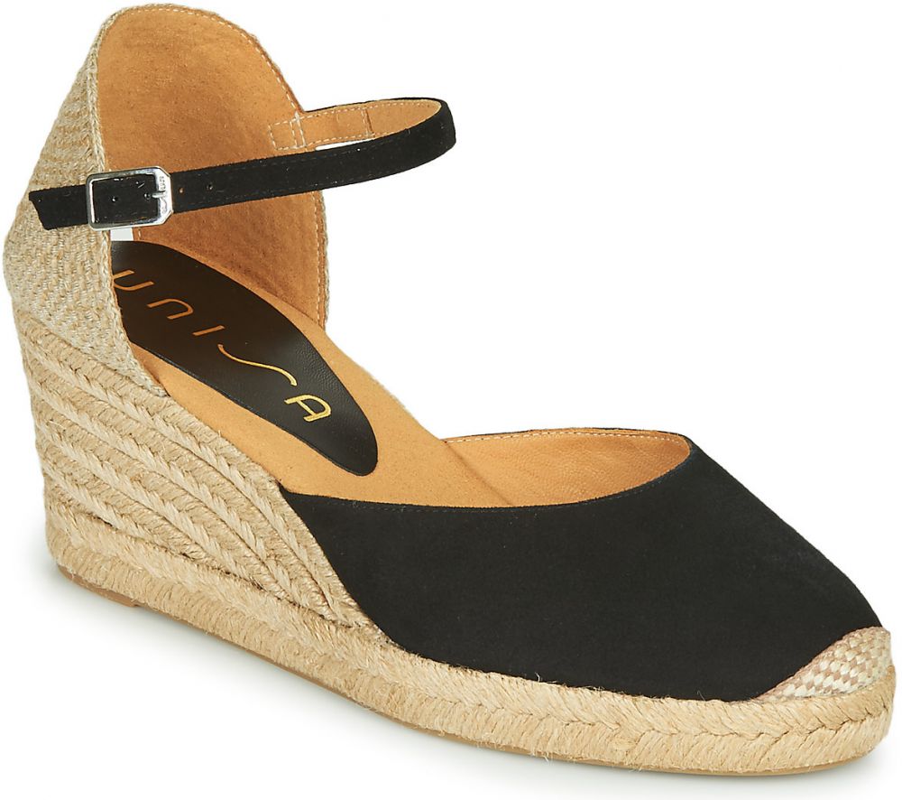 Espadrilky Unisa  CACERES