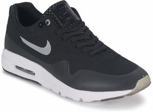 Nízke tenisky Nike  AIR MAX 1 ULTRA MOIRE