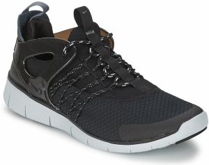 Bežecká a trailová obuv Nike  FREE VIRTUS