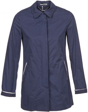 Kabátiky Trenchcoat La City  FELICIANA
