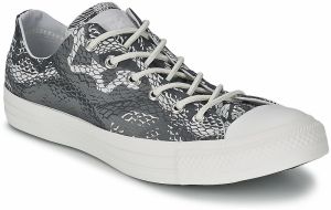 Nízke tenisky Converse  CT REPT PRT OX