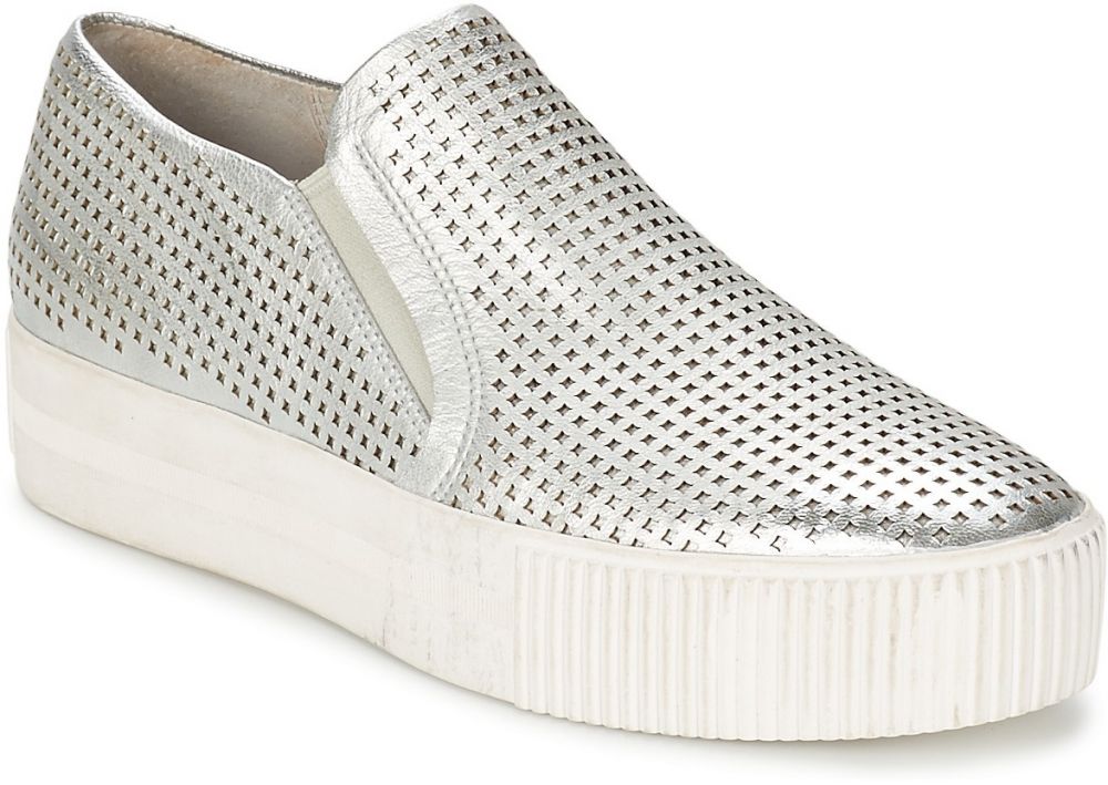 Slip-on Ash  KURT