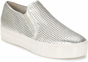 Slip-on Ash  KURT