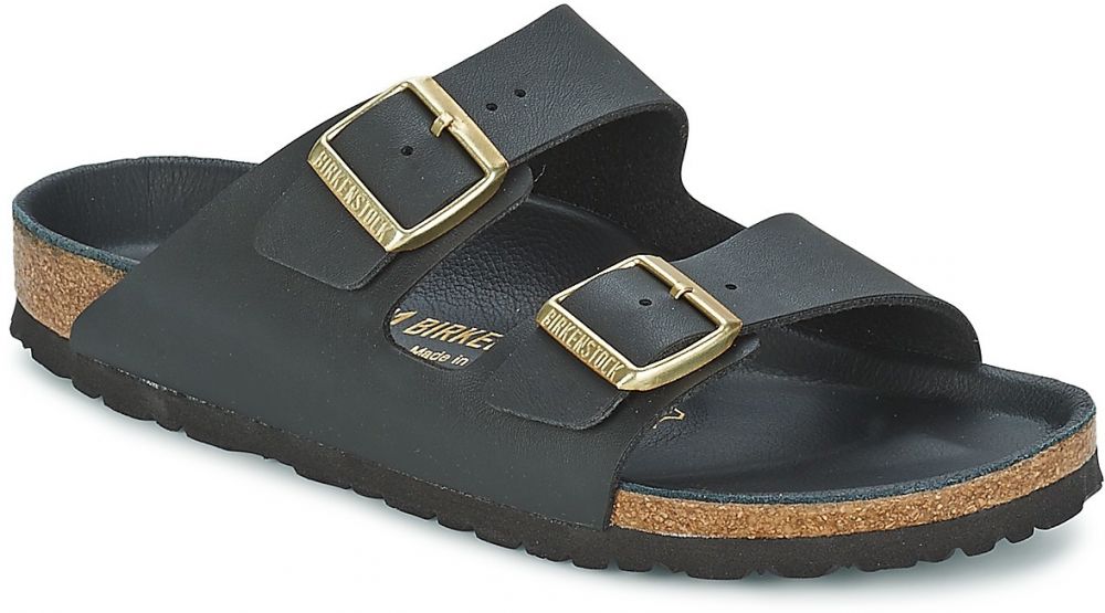 Šľapky BIRKENSTOCK  ARIZONA