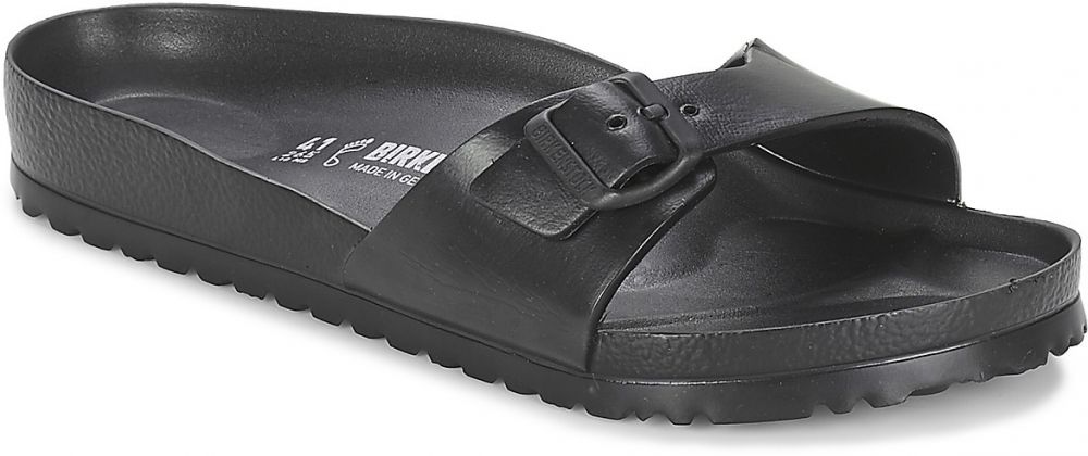 Šľapky BIRKENSTOCK  MADRID EVA