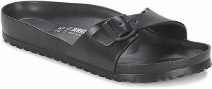 Šľapky BIRKENSTOCK  MADRID EVA