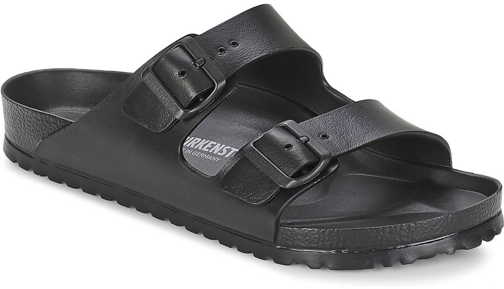 Šľapky BIRKENSTOCK  Arizona EVA