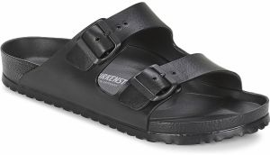 Šľapky BIRKENSTOCK  Arizona EVA