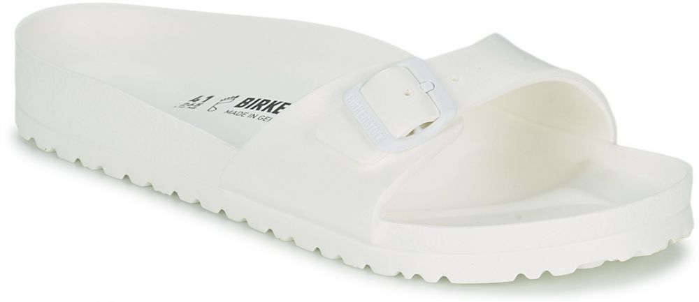 Šľapky BIRKENSTOCK  MADRID EVA