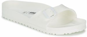 Šľapky BIRKENSTOCK  MADRID EVA