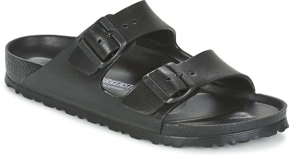 Šľapky BIRKENSTOCK  Arizona EVA