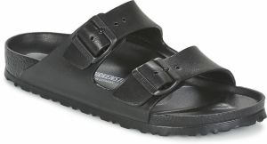 Šľapky Birkenstock  ARIZONA EVA