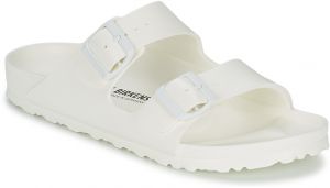 Šľapky Birkenstock  ARIZONA EVA