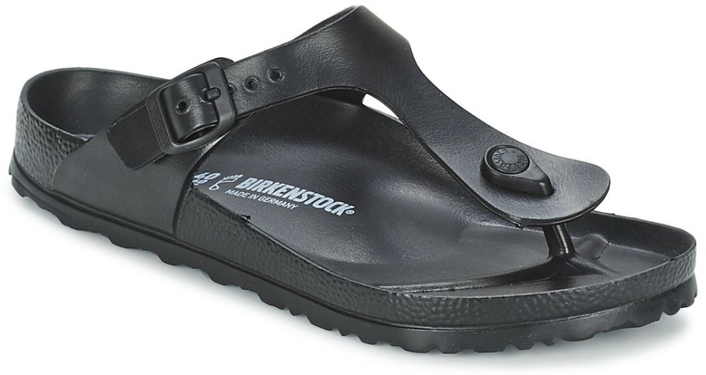 Žabky BIRKENSTOCK  GIZEH EVA
