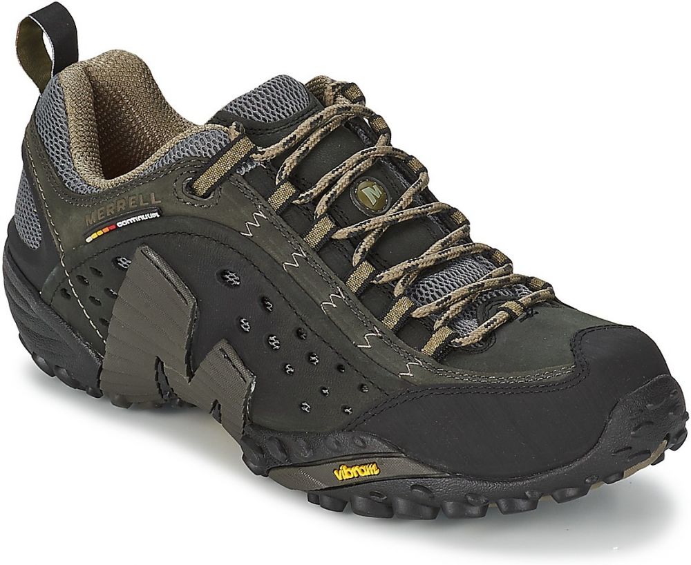 Nízke tenisky Merrell  INTERCEPT