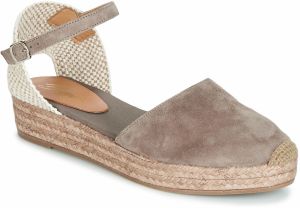 Espadrilky Betty London  ANTALA