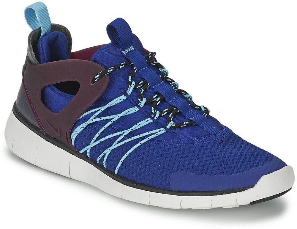 Nízke tenisky Nike  FREE VIRTUS