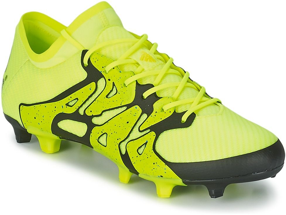 Adidas x 15