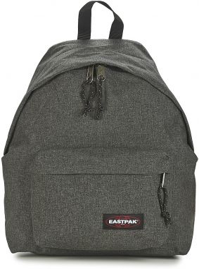 Ruksaky a batohy Eastpak  PADDED PAK'R 24L