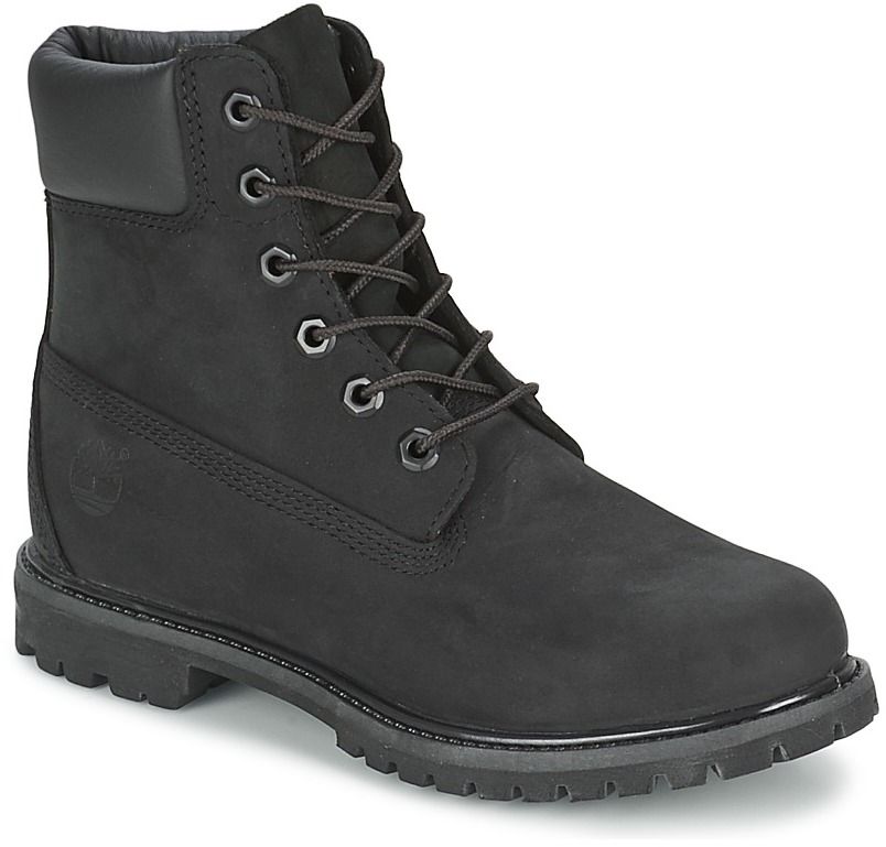 Polokozačky Timberland  6IN PREMIUM BOOT - W