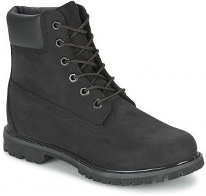 Polokozačky Timberland  6IN PREMIUM BOOT - W