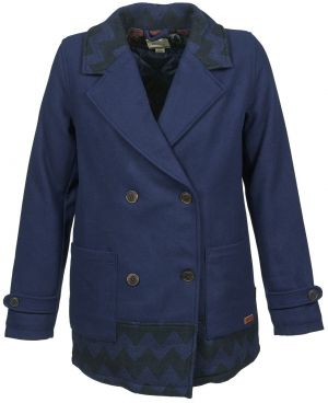 Kabáty Roxy  MOONLIGHT JACKET