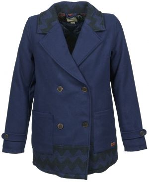 Kabáty Roxy  MOONLIGHT JACKET