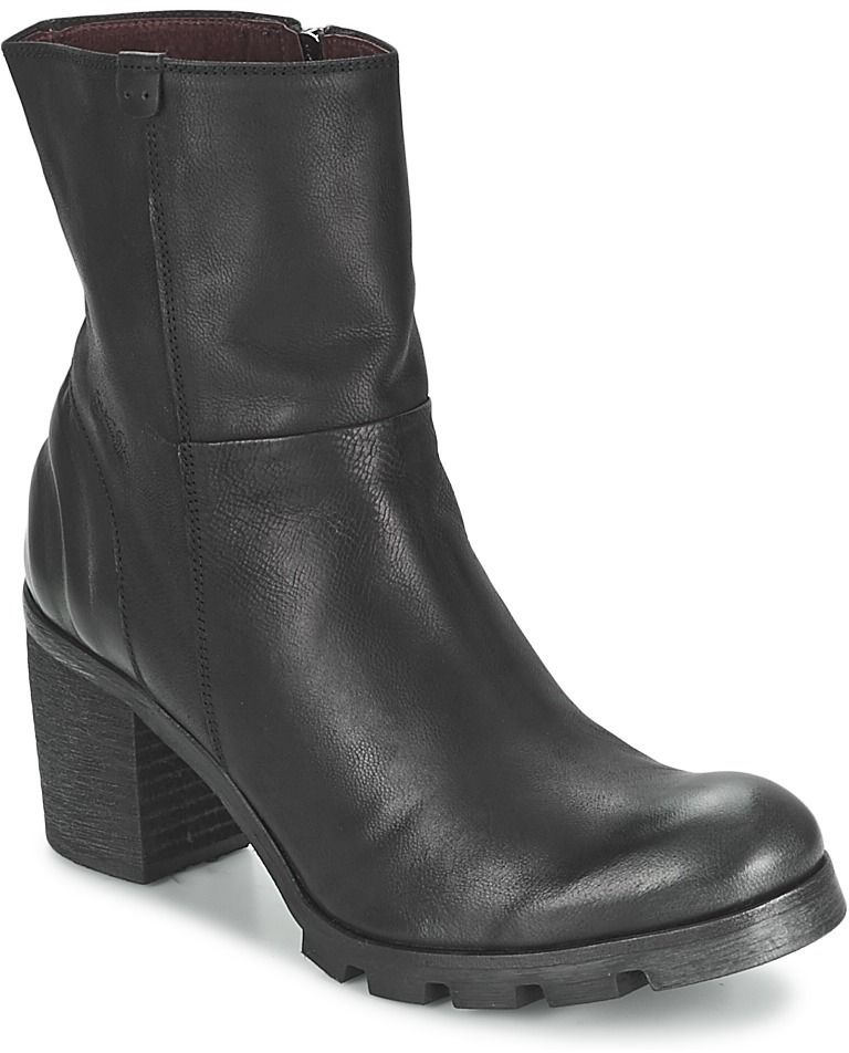 Čižmičky BKR  LOLA