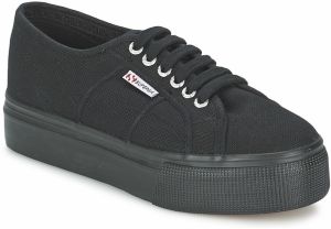 Nízke tenisky Superga  2791 COTEW LINEA