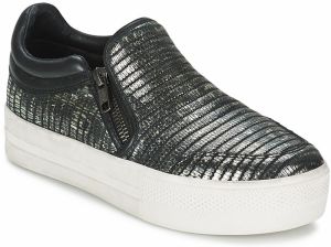 Slip-on Ash  JORDY