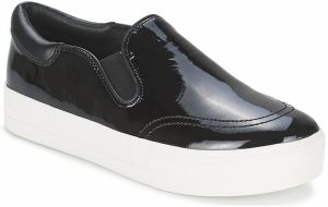 Slip-on Ash  JAM