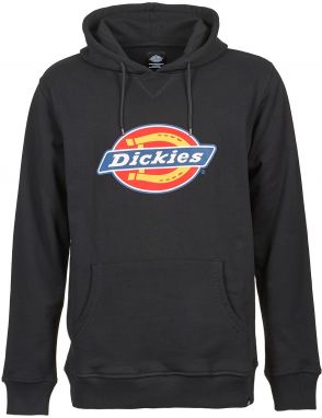 Mikiny Dickies  NEVADA