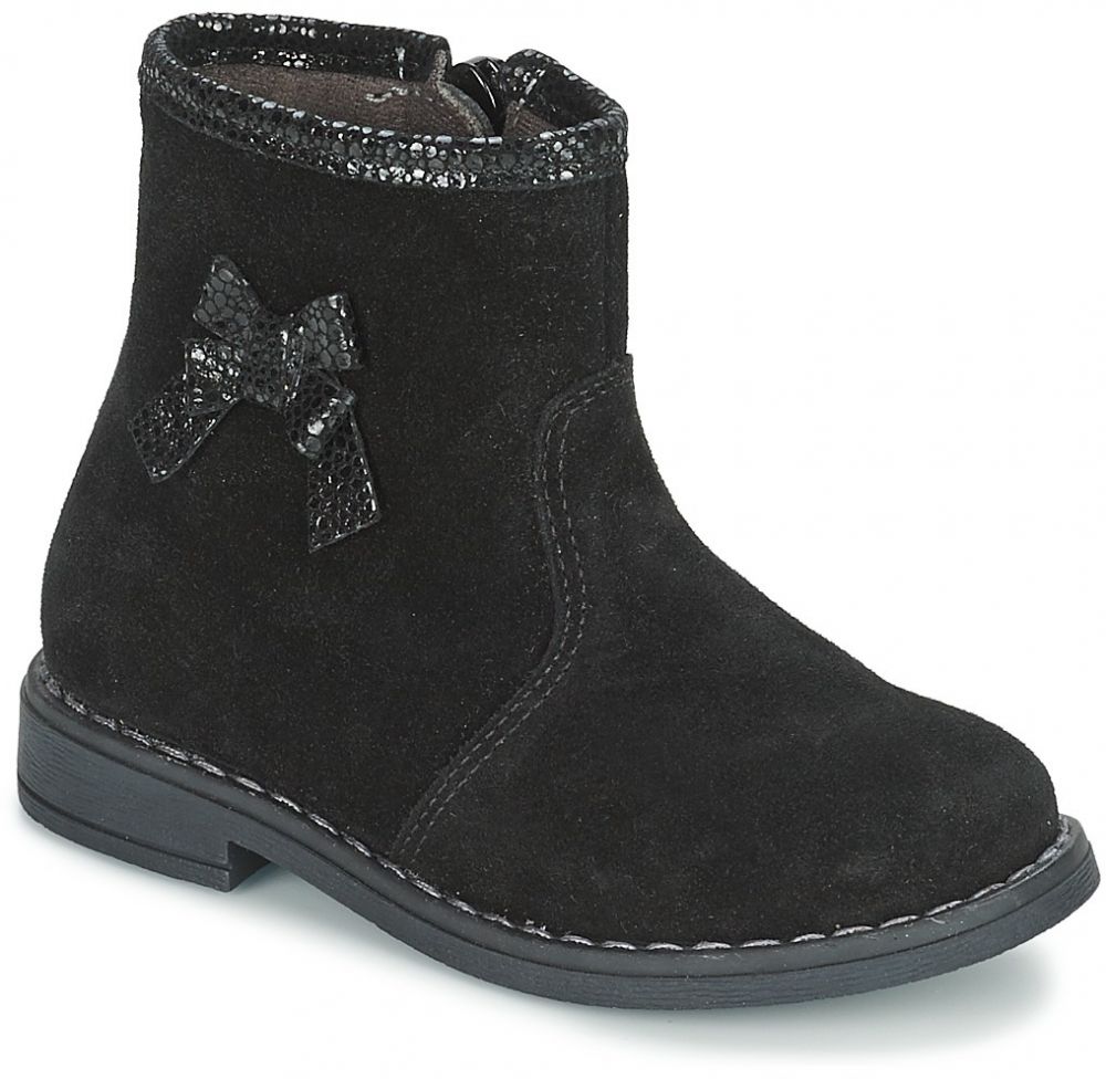 Polokozačky Citrouille et Compagnie  ANHA