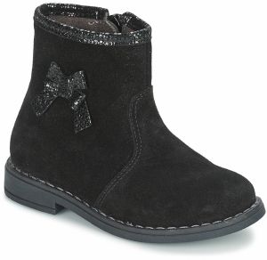 Polokozačky Citrouille et Compagnie  ANHA