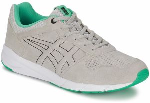 Nízke tenisky Onitsuka Tiger  SHAW RUNNER