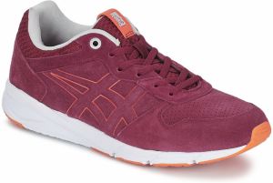 Nízke tenisky Onitsuka Tiger  SHAW RUNNER