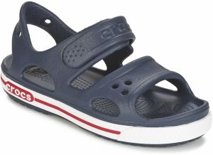 Sandále Crocs  CROCBAND II SANDAL PS