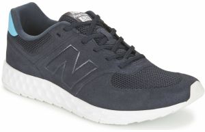 Nízke tenisky New Balance  MFL574