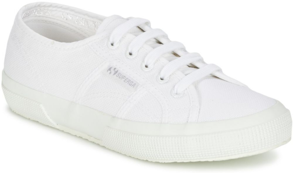 Nízke tenisky Superga  2750 CLASSIC
