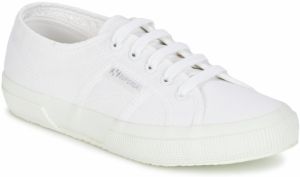 Nízke tenisky Superga  2750 CLASSIC